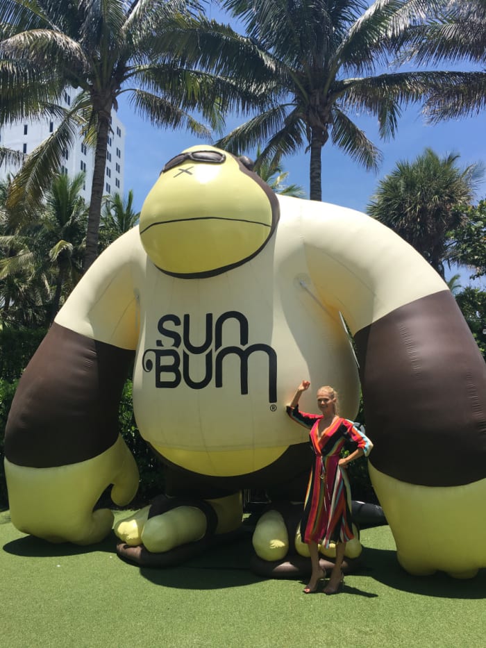 Image from iOS (16).jpg